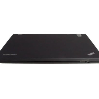 Notebook Lenovo ThinkPad T420