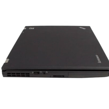 Notebook Lenovo ThinkPad T420