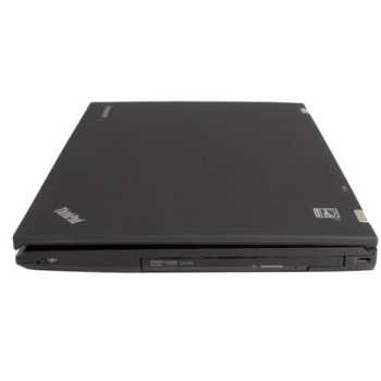 Notebook Lenovo ThinkPad T420