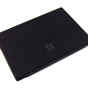 Notebook Microsoft Surface Pro 7