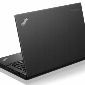 Notebook Lenovo ThinkPad X260