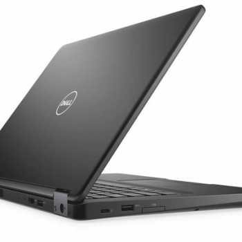 Notebook Dell Latitude 5480