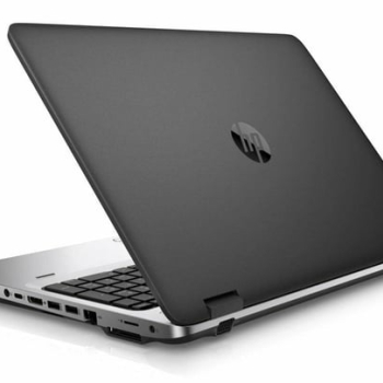 Notebook HP ProBook 650 G2