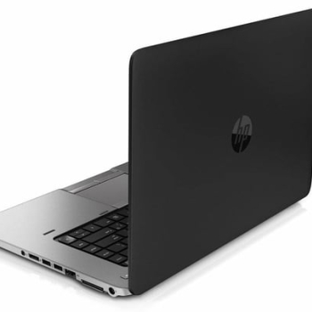 Notebook HP EliteBook 850 G1