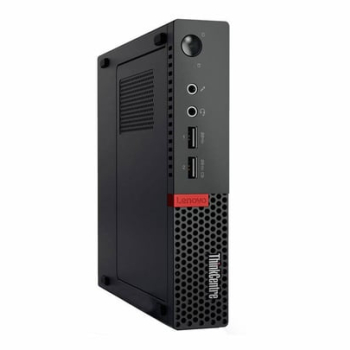 Počítač Lenovo ThinkCentre M710q Tiny