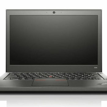 Notebook Lenovo ThinkPad X240