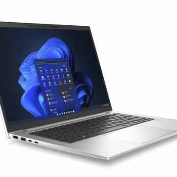 Notebook HP EliteBook 840 G9