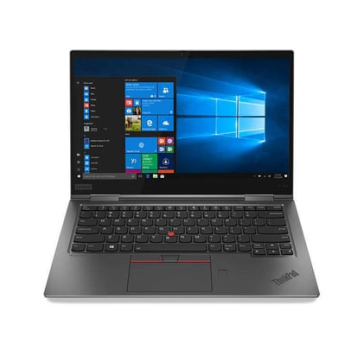 Notebook Lenovo ThinkPad X1 Yoga Gen4