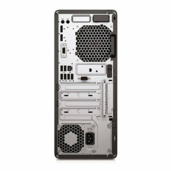 Počítač HP EliteDesk 800 G3 TWR