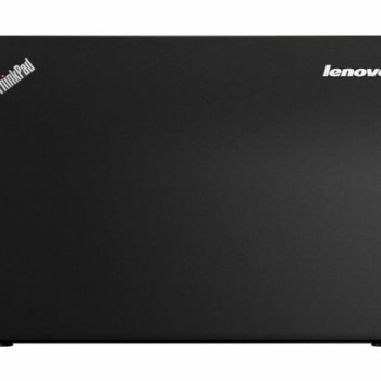 Notebook Lenovo ThinkPad X1 Carbon G3