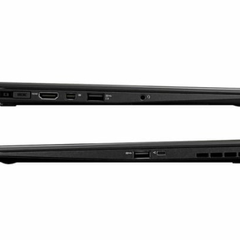 Notebook Lenovo ThinkPad X1 Carbon G3