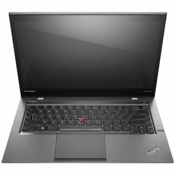 Notebook Lenovo ThinkPad X1 Carbon G3