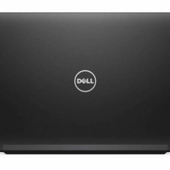 Notebook Dell Latitude 7480