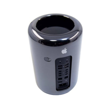 Počítač Apple Mac Pro A1481 late 2013 (EMC 2630)