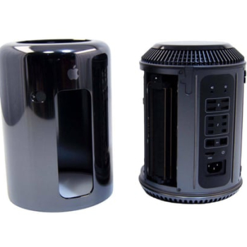 Počítač Apple Mac Pro A1481 late 2013 (EMC 2630)