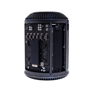 Počítač Apple Mac Pro A1481 late 2013 (EMC 2630)