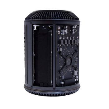 Počítač Apple Mac Pro A1481 late 2013 (EMC 2630)