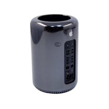 Počítač Apple Mac Pro A1481 late 2013 (EMC 2630)