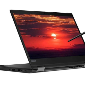 Notebook Lenovo ThinkPad L390 Yoga