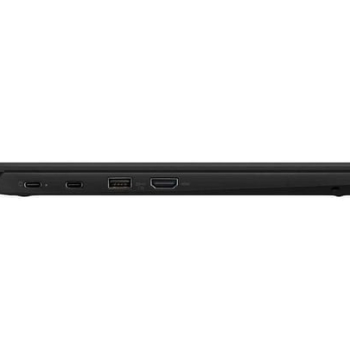 Notebook Lenovo ThinkPad L390 Yoga