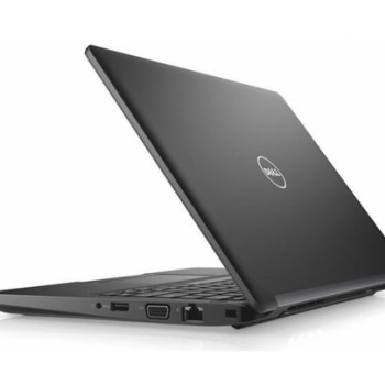 Notebook Dell Latitude E5280