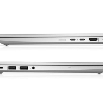 Notebook HP EliteBook 830 G7