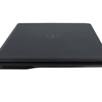 Notebook Dell Latitude E7450