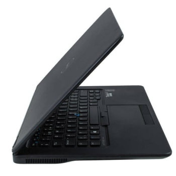 Notebook Dell Latitude E7450