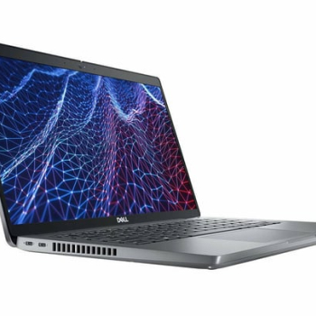 Notebook Dell Latitude 5430