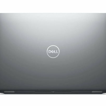 Notebook Dell Latitude 5430