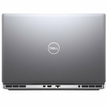 Notebook Dell Precision 7550