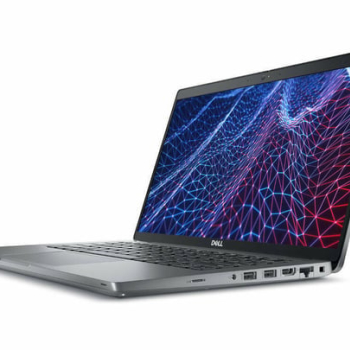 Notebook Dell Latitude 5430