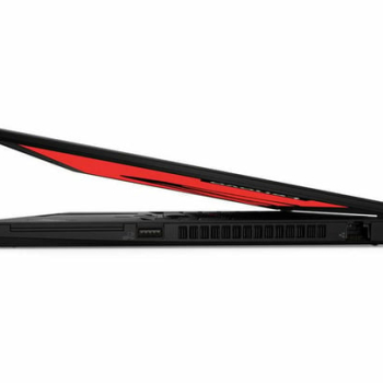 Notebook Lenovo ThinkPad P43S