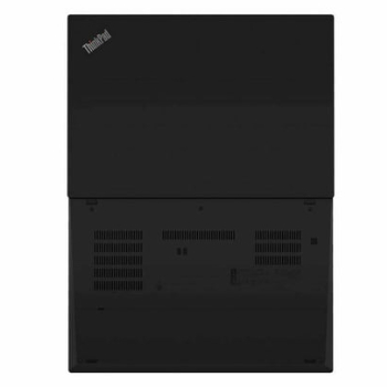 Notebook Lenovo ThinkPad P43S