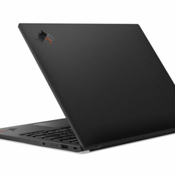 Notebook Lenovo ThinkPad X1 Carbon G10