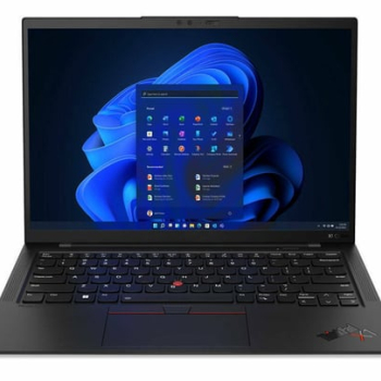 Notebook Lenovo ThinkPad X1 Carbon G10