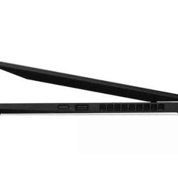 Notebook Lenovo ThinkPad X1 Carbon G8