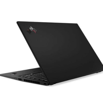 Notebook Lenovo ThinkPad X1 Carbon G8