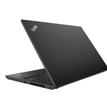 Notebook Lenovo ThinkPad L580