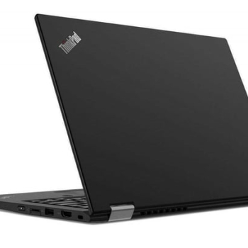 Notebook Lenovo ThinkPad x390 Yoga