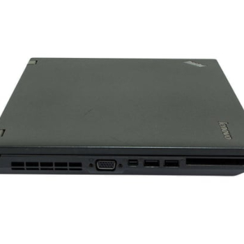 Notebook Lenovo ThinkPad L440