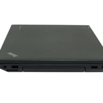 Notebook Lenovo ThinkPad L440