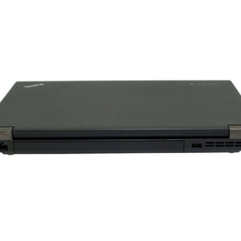 Notebook Lenovo ThinkPad L440