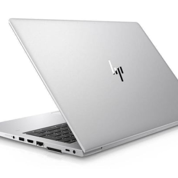 Notebook HP EliteBook 850 G6