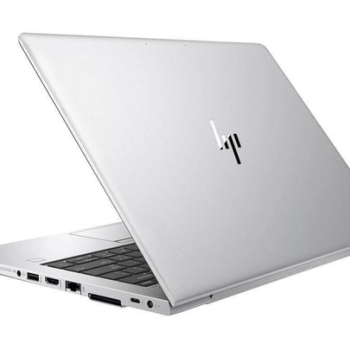 Notebook HP EliteBook x360 830 G6 (No Touch)