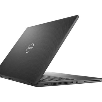 Notebook Dell Latitude 7420