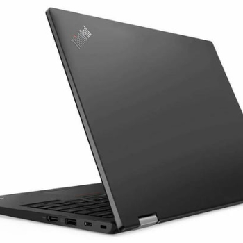 Notebook Lenovo ThinkPad L13 Yoga Gen2