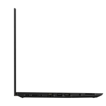 Notebook Lenovo ThinkPad T480