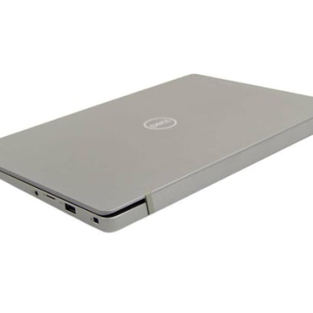 Notebook Dell Latitude 7300 Grey