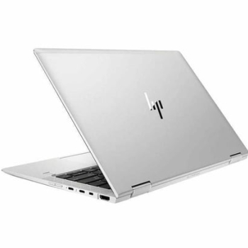 Notebook HP EliteBook x360 1030 G3